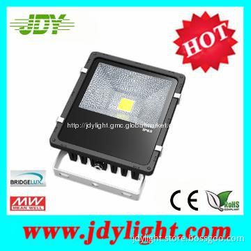 50W Sign Lighting Floodlight LED IP65 Waterproof with CE RoHS